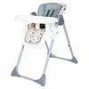 Picture of Baby Trend Sit Right 3-in-1 High Chair, Forest Party