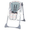 Picture of Baby Trend Sit Right 3-in-1 High Chair, Forest Party