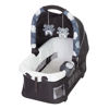 Picture of MUV by Baby Trend Custom Grow Nursery Center Playard, Aero