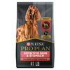 Picture of Purina Pro Plan Sensitive Skin and Stomach Dog Food With Probiotics for Dogs, Salmon & Rice Formula - 41 lb. Bag