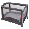 Picture of MUV by Baby Trend Custom Grow Nursery Center Playard, Jaclyn