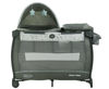 Picture of Graco Pack 'n Play Travel Dome Playard | Includes Travel Bassinet