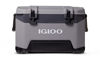 Picture of Igloo 52 Qt BMX Gray Cooler