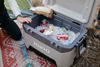 Picture of Igloo 52 Qt BMX Gray Cooler