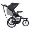 Picture of Baby Trend Expedition Jogger, Dash Black