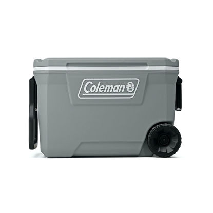 Picture of Coleman Ice Chest | Coleman 316 Series Hard Coolers