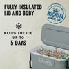 Picture of Coleman Ice Chest | Coleman 316 Series Hard Coolers