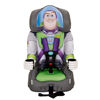 Picture of KidsEmbrace 2-in-1 Forward-Facing Harness Booster Seat, Disney Pixar Toy Story Buzz Lightyear