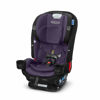 Picture of Graco Slimfit (Slimfit w/ 3-Across Fit, Katrina)