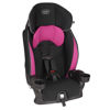 Picture of Evenflo Chase Sport Harnessed Booster Car Seat, Jayden 18x18.5x29.5 Inch (Pack of 1)