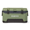 Picture of Igloo BMX, Oil Green, 72 qt