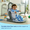 Picture of Graco Pack 'n Play Sit 'N Grow Playard