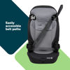 Picture of Safety 1st Grand 2-in-1 Booster Car Seat, Extended Use: Forward-Facing with Harness, 30-65 pounds and Belt-Positioning Booster, 40-120 pounds, Dunes Edge