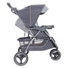 Picture of Baby Trend Skyview Plus Travel System, Bluebell