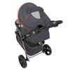 Picture of Baby Trend Nexton Travel System, Coral Floral