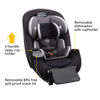 Picture of Safety 1st Grow and Go™ Extend 'n Ride LX Convertible Car Seat