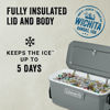 Picture of Coleman Ice Chest | Coleman 316 Series Hard Coolers