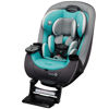 Picture of Safety 1st Grow and Go™ Extend 'n Ride LX Convertible Car Seat