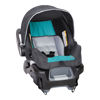 Picture of Baby Trend Pathway 35 Jogger Travel System, Optic Teal