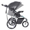 Picture of Baby Trend Pathway 35 Jogger Travel System, Optic Teal