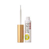 Picture of Strip Eyelash Adhesive, Clear 0.175 Oz