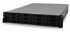 Picture of Synology 12 bay Unified Controller UC3200 (Diskless)