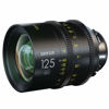 Picture of DZOFILM Vespid Prime Cinema 6-Lens Kit A with 25mm, 35mm, 50mm, 75mm, 100mm, 125mm T2.1 Lens for PL Mount