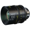 Picture of DZOFILM Vespid Prime Cinema 6-Lens Kit A with 25mm, 35mm, 50mm, 75mm, 100mm, 125mm T2.1 Lens for PL Mount