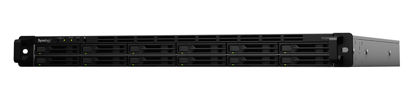 Picture of Synology 12 Bay FlashStation FS2500 (Diskless)