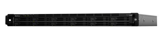 Picture of Synology 12 Bay FlashStation FS2500 (Diskless)