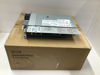 Picture of Hpe Storeever MSL 30750 Drive Upgrade Kit Tape Library Drive Module LTO Ultrium 8Gb Fibre Channel (Q6Q67A)