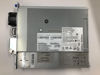 Picture of Hpe Storeever MSL 30750 Drive Upgrade Kit Tape Library Drive Module LTO Ultrium 8Gb Fibre Channel (Q6Q67A)