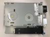 Picture of Hpe Storeever MSL 30750 Drive Upgrade Kit Tape Library Drive Module LTO Ultrium 8Gb Fibre Channel (Q6Q67A)