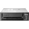 Picture of HPE StoreEver LTO-9 Ultrium 45000 Internal Tape Drive