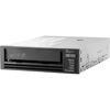 Picture of HPE StoreEver LTO-9 Ultrium 45000 Internal Tape Drive