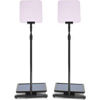 Picture of Pair of ProLine StagePro 19" Presidential Style Teleprompters