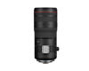 Picture of Canon RF24-105mm F2.8 L is USM Z Standard Zoom Lens, Mirrorless, Full-Frame Coverage, Close-Focusing, Outstanding Handling, for Events, Photojournalism, Portraiture, Studio Work & Video Creation