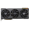 Picture of ASUS TUF GeForce RTX® 4090 OC Edition Gaming Graphics Card (PCIe 4.0, 24GB GDDR6X, HDMI 2.1a, DisplayPort 1.4a)