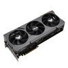 Picture of ASUS TUF GeForce RTX® 4090 OC Edition Gaming Graphics Card (PCIe 4.0, 24GB GDDR6X, HDMI 2.1a, DisplayPort 1.4a)