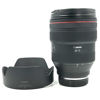 Picture of Canon RF28-70mm F2 L USM Lens, Zoom Lens, Compatible with EOS R Series Mirrorless Cameras, Black