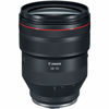 Picture of Canon RF28-70mm F2 L USM Lens, Zoom Lens, Compatible with EOS R Series Mirrorless Cameras, Black