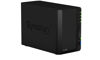 Picture of Synology DiskStation DS218+ 2-Bay NAS Enclosure, Dual-Core 2.0GHz, No HDD