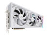 Picture of ASUS ROG Strix GeForce RTX™ 4090 White OC Edition Gaming Graphics Card (PCIe 4.0, 24GB GDDR6X, HDMI 2.1a, DisplayPort 1.4a)