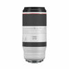 Picture of Canon RF100-500mm F4.5-7.1 L is USM Lens, Super-Telephoto Zoom Lens, Compatible with EOS R Series Mirrorless Cameras, White