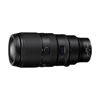 Picture of Nikon NIKKOR Z 100-400mm VR S | Premium versatile telephoto zoom lens with image stabilization for Z series mirrorless cameras (compatible with teleconverters) | Nikon USA Model