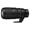 Picture of Nikon NIKKOR Z 100-400mm VR S | Premium versatile telephoto zoom lens with image stabilization for Z series mirrorless cameras (compatible with teleconverters) | Nikon USA Model