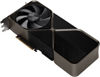 Picture of VIPERA NVIDIA GeForce RTX 4090 Founders Edition Graphic Card