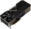 Picture of VIPERA NVIDIA GeForce RTX 4090 Founders Edition Graphic Card