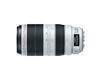 Picture of Canon EF 100-400mm f/4.5-5.6L is II USM Lens, Lens Only