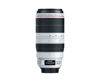 Picture of Canon EF 100-400mm f/4.5-5.6L is II USM Lens, Lens Only